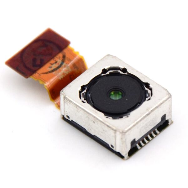 Sony Xperia Z5 Compact Achter Camera Premium OEM-Equivalent