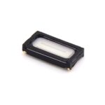 Sony Xperia Z5 Earpiece Speaker Premium OEM-Equivalent