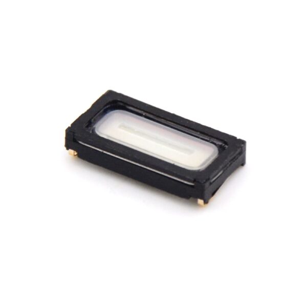 Sony Xperia Z5 Earpiece Speaker Premium OEM-Equivalent