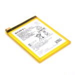 Sony Xperia Z5 Batterij - Premium OEM-Equivalent Accu
