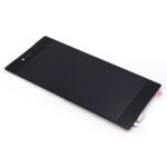 Sony Xperia Z5 Premium Display OEM-Equivalent Kwaliteit