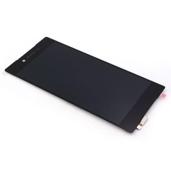 Sony Xperia Z5 Premium Display OEM-Equivalent Kwaliteit