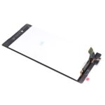 Sony Xperia Z5 Premium Display OEM-Equivalent Kwaliteit - Afbeelding 2