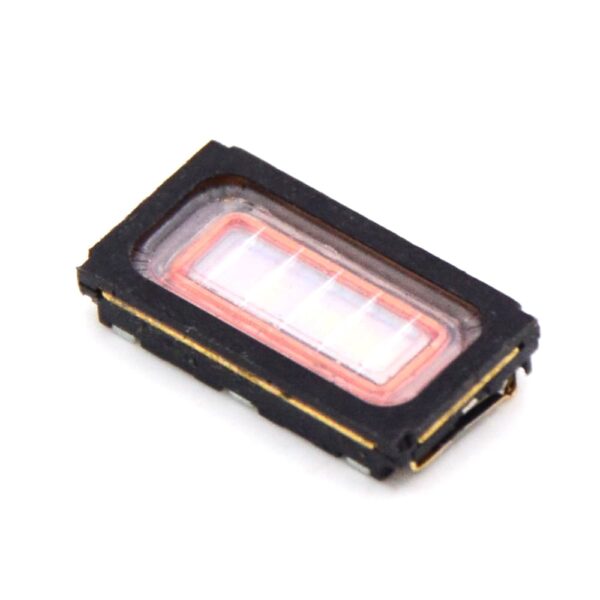 Sony Xperia Z5 Premium Oortelefoon Speaker - OEM Kwaliteit