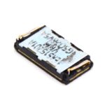 Sony Xperia Z5 Premium Oortelefoon Speaker - OEM Kwaliteit - Afbeelding 2