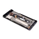 Sony Xperia XA Display Premium - Compleet met Behuizing - Afbeelding 2