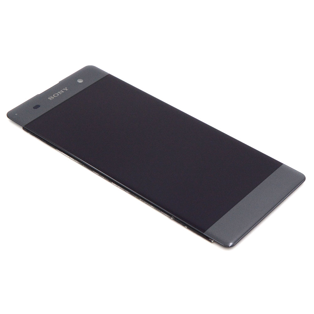 sof3111102b_1.jpg Sony Xperia XA Display Premium OEM-Equivalent F3111/F3113/F3115 - Afbeelding 1