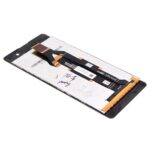 Sony Xperia XA Display Premium OEM-Equivalent F3111/F3113/F3115 - Afbeelding 2