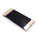 Sony Xperia XA1 Display Complete met Behuizing - Premium Kwaliteit