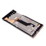 Sony Xperia XA1 Display Complete met Behuizing - Premium Kwaliteit - Afbeelding 2