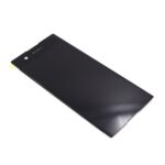 Sony Xperia XA1 Display Premium OEM-Equivalent Zwart