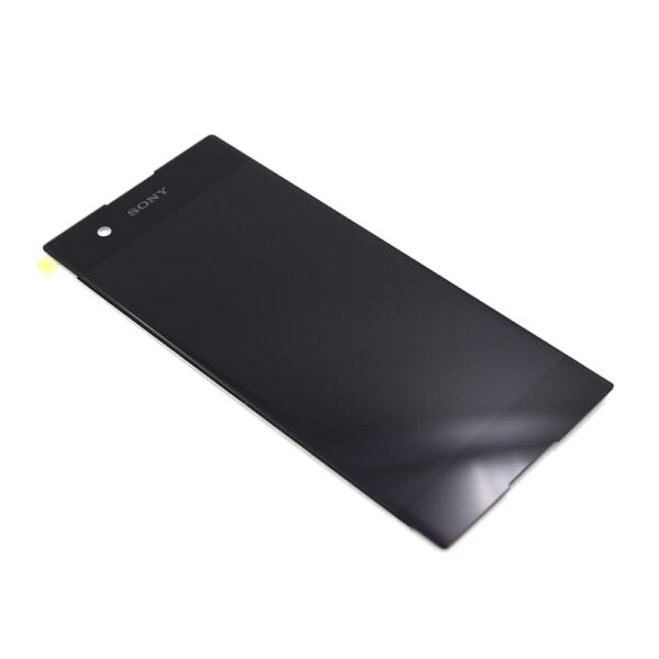 Sony Xperia XA1 Display Premium OEM-Equivalent Zwart