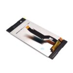 Sony Xperia XA1 Display Premium OEM-Equivalent Zwart - Afbeelding 2