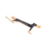 Sony Xperia XA1 Power & Volume Button Kabel - Premium OEM-Kwaliteit