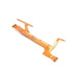 Sony Xperia XA1 Power & Volume Button Kabel - Premium OEM-Kwaliteit - Afbeelding 2