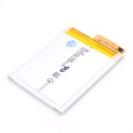 Sony Xperia XA1 Batterij - OEM-Equivalent Premium Kwaliteit - Afbeelding 2