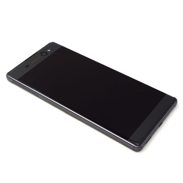 Sony Xperia XA Ultra Display Premium - Compleet met behuizing