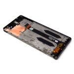 Sony Xperia XA Ultra Display Premium - Compleet met behuizing - Afbeelding 2