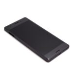 Sony Xperia X Display Premium - Compleet met Behuizing