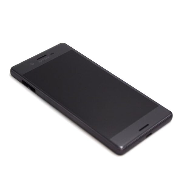 Sony Xperia X Display Premium - Compleet met Behuizing