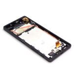 Sony Xperia X Display Premium - Compleet met Behuizing - Afbeelding 2