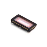 Sony Xperia X Oorspreker Premium - OEM-Equivalent (F5122/F5121)