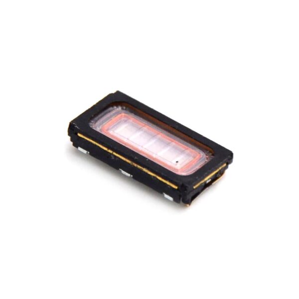 Sony Xperia X Oorspreker Premium - OEM-Equivalent (F5122/F5121)