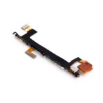 Sony Xperia X Power Volume Button Kabel - Premium OEM-Equivalent - Afbeelding 2