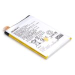 Sony Xperia X Batterij - Premium OEM-Equivalent Kwaliteit