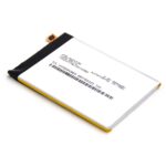 Sony Xperia X Batterij - Premium OEM-Equivalent Kwaliteit - Afbeelding 2