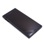 Sony Xperia X Compact Display Premium - Compleet met Behuizing