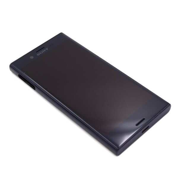 Sony Xperia X Compact Display Premium - Compleet met Behuizing