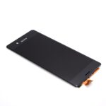 Sony Xperia Performance Display Premium – Originele Kwaliteit