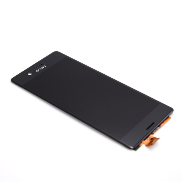 Sony Xperia Performance Display Premium – Originele Kwaliteit