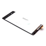 Sony Xperia Performance Display Premium – Originele Kwaliteit - Afbeelding 2
