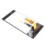 Sony Xperia XZ Display Premium - Origineel Kwaliteit - Afbeelding 2