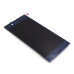 Sony Xperia XZ Display Premium - OEM-Equivalent Kwaliteit