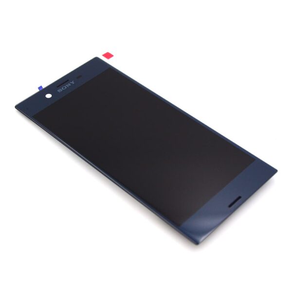 Sony Xperia XZ Display Premium - OEM-Equivalent Kwaliteit