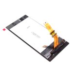 Sony Xperia XZ Display Premium - OEM-Equivalent Kwaliteit - Afbeelding 2