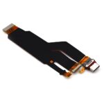 Sony Xperia XZ Oplaadconnector Premium - OEM-Equivalent - Afbeelding 2