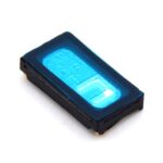 Sony Xperia XZ Earpiece Speaker - Premium OEM-Equivalent
