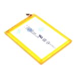 Sony Xperia XZ Accu - Premium OEM-Equivalent Batterij - Afbeelding 2