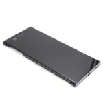 Sony Xperia XA1 Ultra Premium Display met Behuizing Zwart
