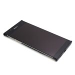 Sony Xperia L1 Display Complete Housing Premium OEM-Equivalent