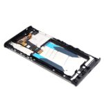 Sony Xperia L1 Display Complete Housing Premium OEM-Equivalent - Afbeelding 2