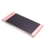 Sony Xperia L1 Display Complete Housing Premium Roze