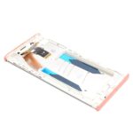 Sony Xperia L1 Display Complete Housing Premium Roze - Afbeelding 2