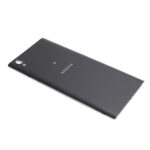 Sony Xperia L1 Achterkant Premium OEM-Equivalent Zwart