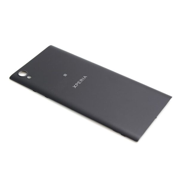 Sony Xperia L1 Achterkant Premium OEM-Equivalent Zwart