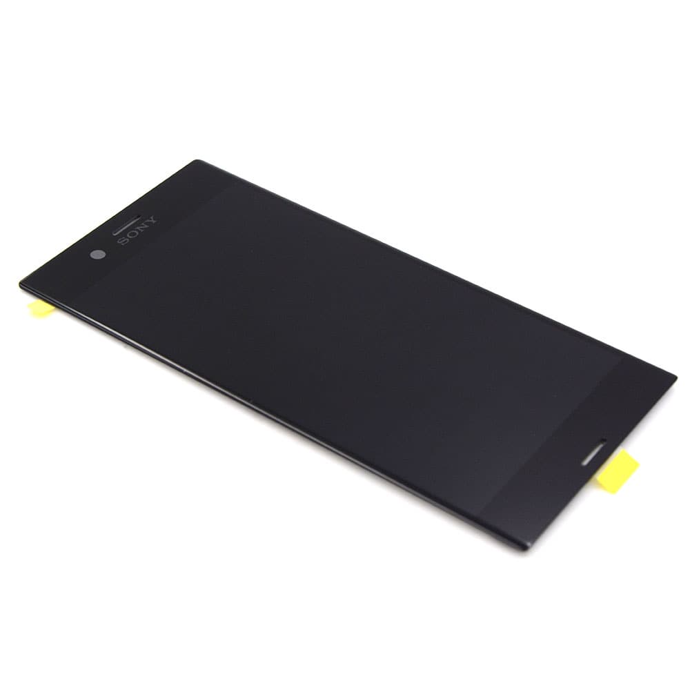sog8231102b_1-2.jpg Sony Xperia XZs Display Premium Kwaliteit - Origineel Equivalent - Afbeelding 1
